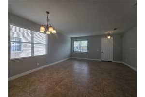 2274 GENEVA DRIVE, LAKELAND, FL 33805 - MLS#MFRL4960448