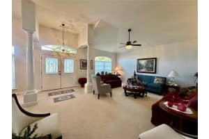 357 RUBY LAKE LOOP, WINTER HAVEN, FL 33884 - MLS#MFRL4960449