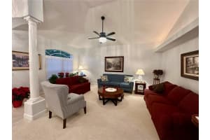 357 RUBY LAKE LOOP, WINTER HAVEN, FL 33884 - MLS#MFRL4960449