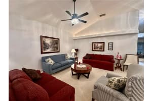 357 RUBY LAKE LOOP, WINTER HAVEN, FL 33884 - MLS#MFRL4960449