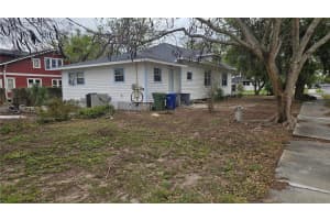 305 AVENUE B NE, WINTER HAVEN, FL 33881 - MLS#MFRL4960450