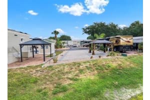 16532 SUNSHINE AVENUE, CLERMONT, FL 34714 - MLS#MFRL4960451