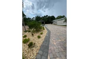 16532 SUNSHINE AVENUE, CLERMONT, FL 34714 - MLS#MFRL4960451