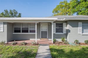 510 CAROLYN DRIVE, LAKELAND, FL 33803 - MLS#MFRL4960453