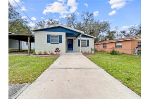 534 MCEACHERN STREET, LAKELAND, FL 33805 - MLS#MFRL4960454