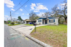 534 MCEACHERN STREET, LAKELAND, FL 33805 - MLS#MFRL4960454