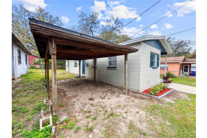 534 MCEACHERN STREET, LAKELAND, FL 33805 - MLS#MFRL4960454