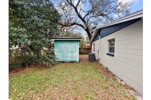 534 MCEACHERN STREET, LAKELAND, FL 33805 - MLS#MFRL4960454
