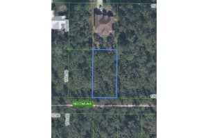 1702 NECTAR AVENUE, SEBRING, FL 33875 - MLS#MFRL4960455
