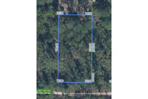 1702 NECTAR AVENUE, SEBRING, FL 33875 - MLS#MFRL4960455