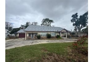 1450 LAKE CANNON DRIVE, WINTER HAVEN, FL 33881 - MLS#MFRL4960456