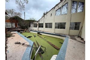 1450 LAKE CANNON DRIVE, WINTER HAVEN, FL 33881 - MLS#MFRL4960456