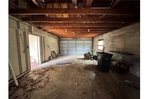 1450 LAKE CANNON DRIVE, WINTER HAVEN, FL 33881 - MLS#MFRL4960456