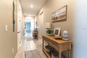 556 HENNEPIN LOOP, LAKE WALES, FL 33898 - MLS#MFRL4960457