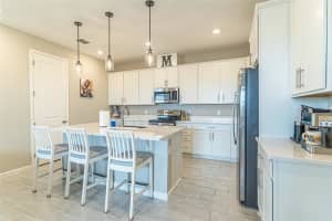 556 HENNEPIN LOOP, LAKE WALES, FL 33898 - MLS#MFRL4960457