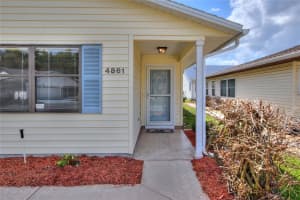 4861 SQUIRE HOLLOW DR, LAKELAND, FL 33801 - MLS#MFRL4960458