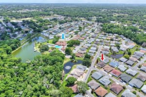 4861 SQUIRE HOLLOW DR, LAKELAND, FL 33801 - MLS#MFRL4960458