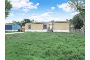 1418 EVA AVENUE, LAKELAND, FL 33803 - MLS#MFRL4960459