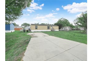 1418 EVA AVENUE, LAKELAND, FL 33803 - MLS#MFRL4960459