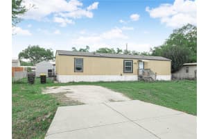 1418 EVA AVENUE, LAKELAND, FL 33803 - MLS#MFRL4960459