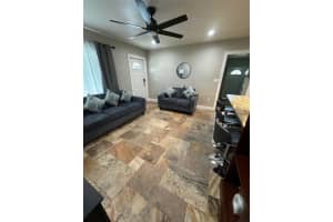 718 STRAIN BOULEVARD, LAKELAND, FL 33815 - MLS#MFRL4960461