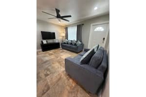 718 STRAIN BOULEVARD, LAKELAND, FL 33815 - MLS#MFRL4960461