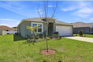 807 AUBURN GROVE COURT, AUBURNDALE, FL 33823 - MLS#MFRL4960462