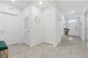 807 AUBURN GROVE COURT, AUBURNDALE, FL 33823 - MLS#MFRL4960462