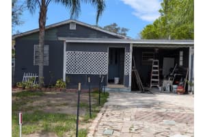 14 S Glenwood Avenue Ave, AVON PARK 14 S Glenwood Avenue Ave, AVON PARK