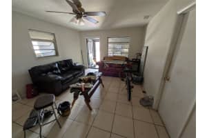 14 GLENWOOD AVENUE AVENUE, AVON PARK, FL 33825 - MLS#MFRL4960464