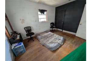 14 GLENWOOD AVENUE AVENUE, AVON PARK, FL 33825 - MLS#MFRL4960464