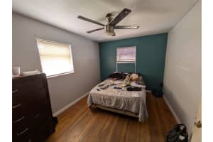 14 GLENWOOD AVENUE AVENUE, AVON PARK, FL 33825 - MLS#MFRL4960464