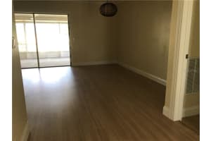 1019 MOCKINGBIRD CIRCLE, WINTER HAVEN, FL 33884 - MLS#MFRL4960465