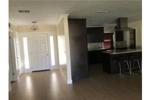 1019 MOCKINGBIRD CIRCLE, WINTER HAVEN, FL 33884 - MLS#MFRL4960465