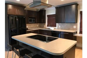 1019 MOCKINGBIRD CIRCLE, WINTER HAVEN, FL 33884 - MLS#MFRL4960465