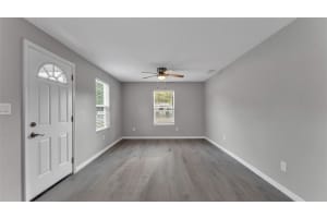 2504 CRESAP STREET, LAKELAND, FL 33815 - MLS#MFRL4960466