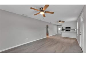 2504 CRESAP STREET, LAKELAND, FL 33815 - MLS#MFRL4960466