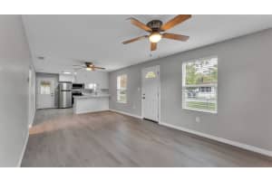 2504 CRESAP STREET, LAKELAND, FL 33815 - MLS#MFRL4960466