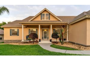 6764 HIGH KNOLL DRIVE, LAKELAND, FL 33813 - MLS#MFRL4960467