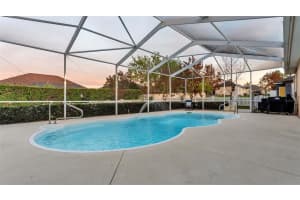 6764 HIGH KNOLL DRIVE, LAKELAND, FL 33813 - MLS#MFRL4960467