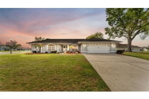 538 POWDER HORN ROW, LAKELAND, FL 33809 - MLS#MFRL4960468