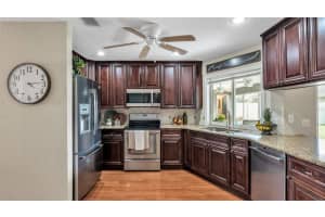 538 POWDER HORN ROW, LAKELAND, FL 33809 - MLS#MFRL4960468