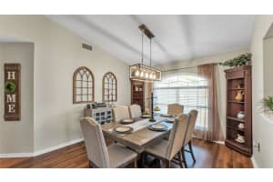 538 POWDER HORN ROW, LAKELAND, FL 33809 - MLS#MFRL4960468