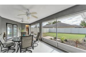 538 POWDER HORN ROW, LAKELAND, FL 33809 - MLS#MFRL4960468