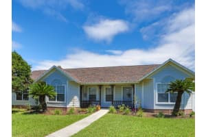 834 E County Road 540a, LAKELAND 834 E County Road 540a, LAKELAND