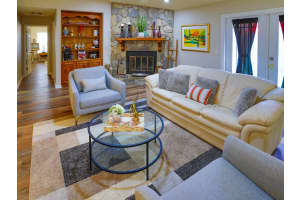 834 E COUNTY ROAD 540A, LAKELAND, FL 33813 - MLS#MFRL4960469