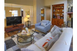 834 E COUNTY ROAD 540A, LAKELAND, FL 33813 - MLS#MFRL4960469