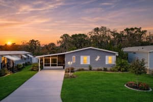 8568 Breeze Hill Dr, LAKE WALES 8568 Breeze Hill Dr, LAKE WALES