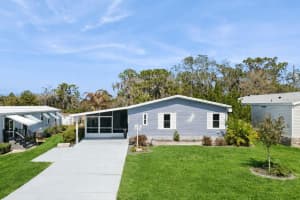 8568 BREEZE HILL DRIVE, LAKE WALES, FL 33898 - MLS#MFRL4960470