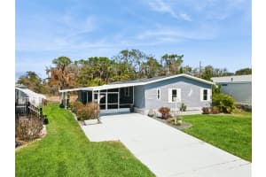 8568 BREEZE HILL DRIVE, LAKE WALES, FL 33898 - MLS#MFRL4960470